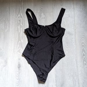 Iris Bodysuit